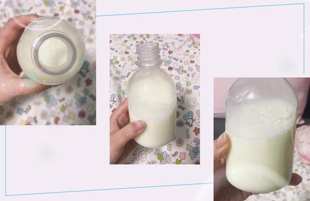 盖夫羊奶粉怎么泡 盖夫羊奶粉怎么泡
