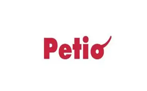 派地奥Petio