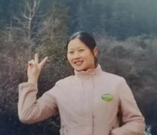 派摩十年员工|来年花又开,幸而有你在 派摩十年员工|来年花又开,幸而有你在