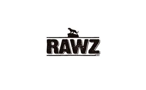 Rawz