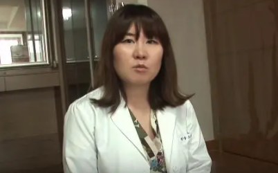 斯芬克斯猫攻击主人,原因居然让所有人心疼 斯芬克斯猫攻击主人,原因居然让所有人心疼