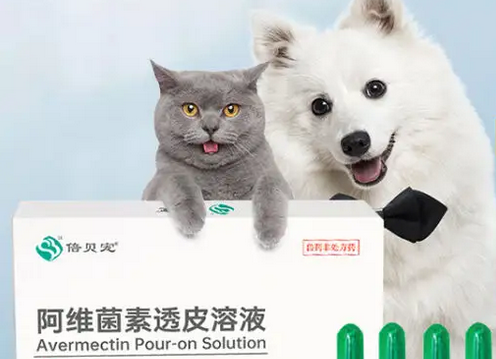 倍贝宠驱虫药怎么样