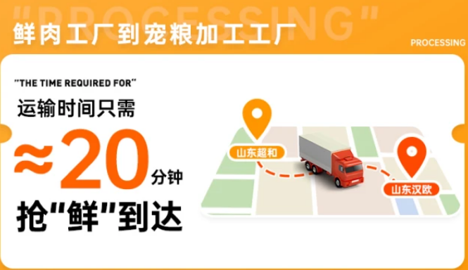 一路直率:宠率2.0升级后都有哪些改变呢? 一路直率:宠率2.0升级后都有哪些改变呢?