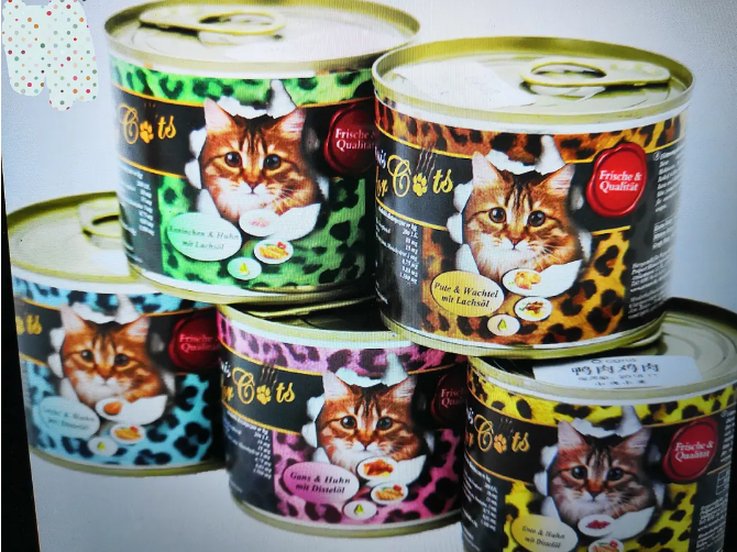ocanis是什么品牌