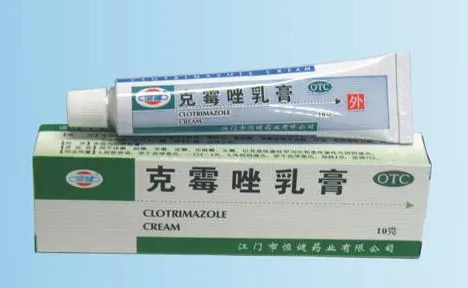 猫咪抗真菌药物有哪些牌子 猫咪抗真菌药物有哪些牌子