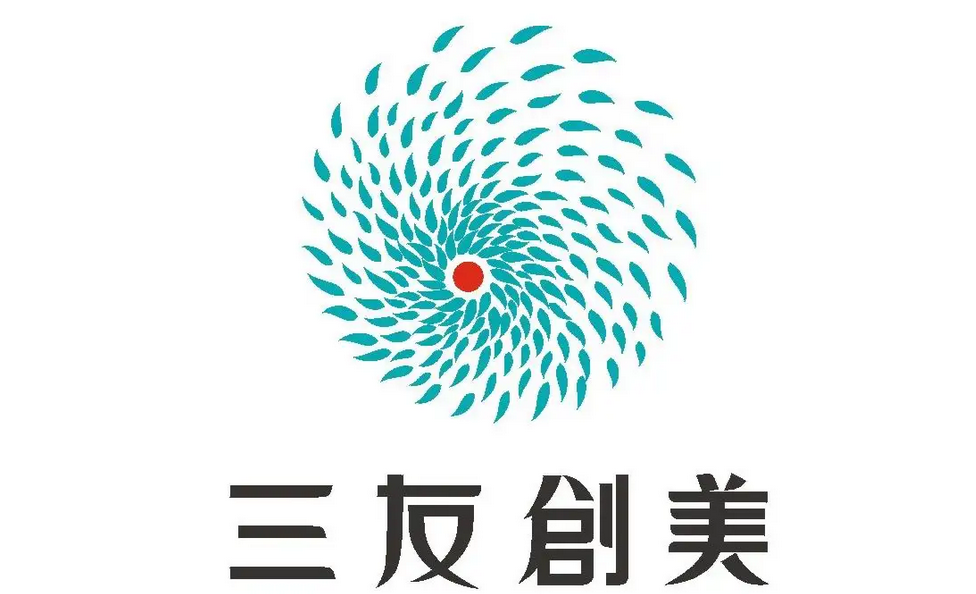 三友创美怎么了 三友创美怎么了