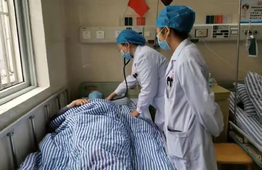 女子半个月前被猫咬伤,猫却离奇而亡 女子半个月前被猫咬伤,猫却离奇而亡