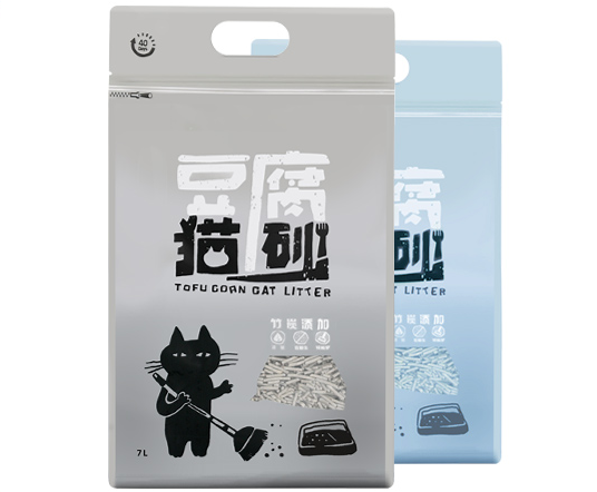 摩宠motodog除臭怎么样