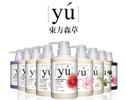 东方森草和雪貂哪个好