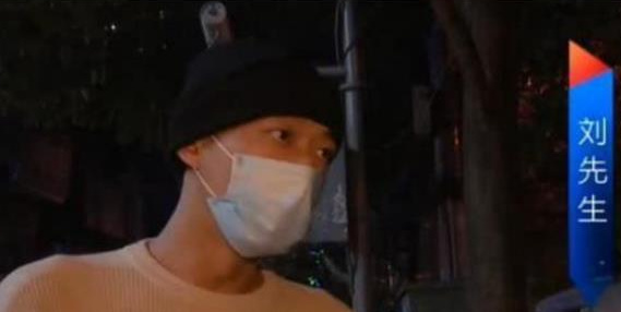 狗狗送去宠物店洗澡,不到10分钟就死了?主人怒索赔2万元 狗狗送去宠物店洗澡,不到10分钟就死了?主人怒索赔2万元