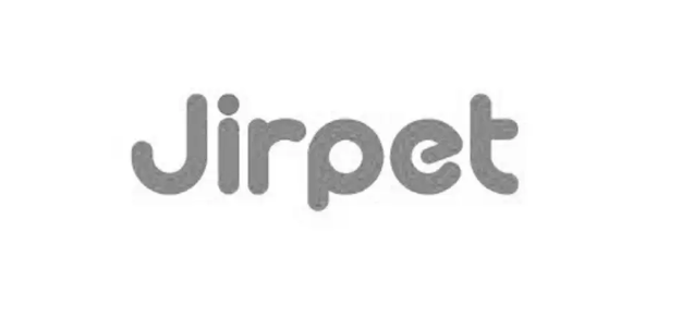 jirpet属于什么档次
