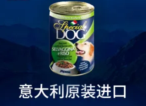 monge罐头是哪个国家的