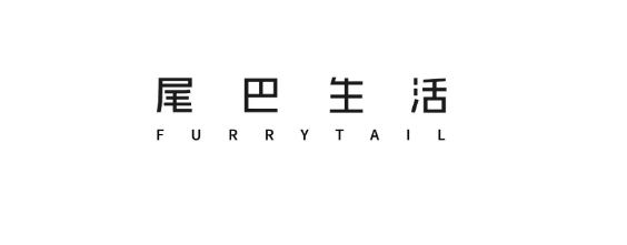 尾巴生活猫粮在哪生产的 尾巴生活猫粮在哪生产的