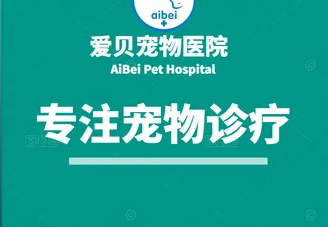 爱贝宠物医院怎么样 爱贝宠物医院怎么样