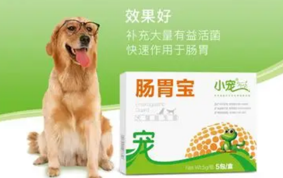 小宠EHD益生菌多少钱一盒