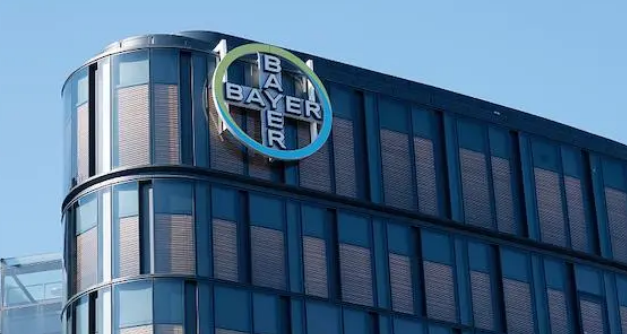 拜耳在华新建作物科学供应中心|进博会展商变投资商 拜耳在华新建作物科学供应中心|进博会展商变投资商