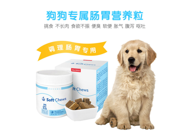 舒宠佳是哪里的品牌 舒宠佳是哪里的品牌