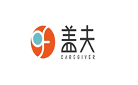 盖夫这个牌子怎么样