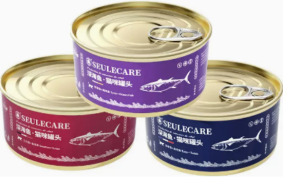 seulecare戏宠什么牌子 seulecare戏宠什么牌子