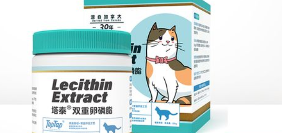 塔泰卵磷脂贵不贵 塔泰卵磷脂贵不贵