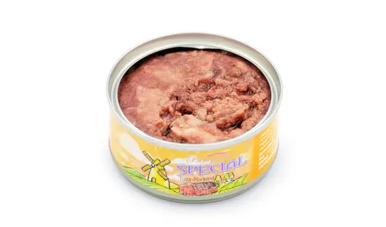 seulecare戏宠红肉猫罐头怎么样 seulecare戏宠红肉猫罐头怎么样