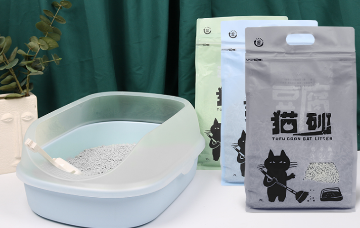 摩宠motodog除臭好吗 摩宠motodog除臭好吗