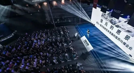 抢占宠物生活赛道 信元发育宝进军宠物生活场景衍生开发 抢占宠物生活赛道 信元发育宝进军宠物生活场景衍生开发