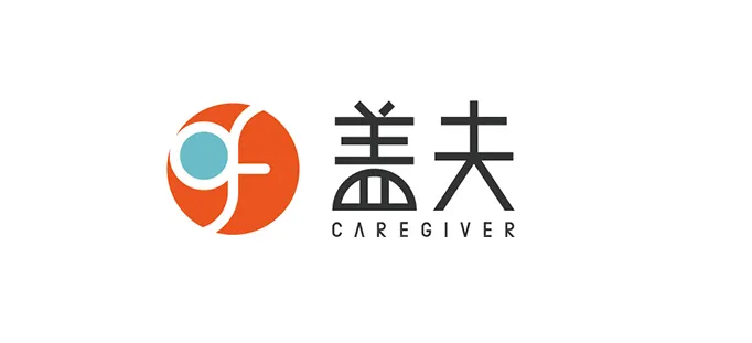 盖夫这个牌子怎么样