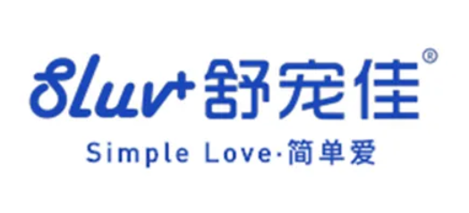 舒宠佳是哪个公司的 舒宠佳是哪个公司的