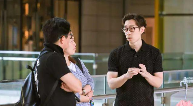 “萌力”当道,爱宠游X盖夫,萌宠SHOW场欢乐开启~ “萌力”当道,爱宠游X盖夫,萌宠SHOW场欢乐开启~