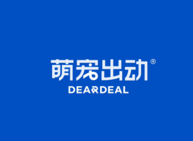 萌宠出动品牌形象升级,一口气上新 25 款新品 萌宠出动品牌形象升级,一口气上新 25 款新品