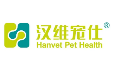 汉维宠仕公司怎么样