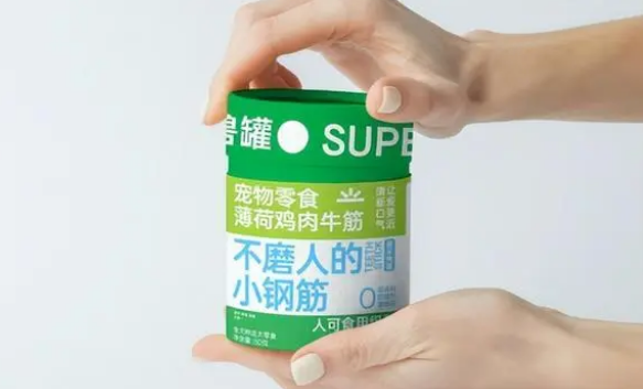 约翰农场员工下午茶—“狗粮”的快乐你不懂 约翰农场员工下午茶—“狗粮”的快乐你不懂