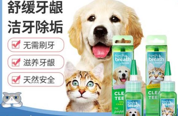 多美洁凝胶能长期使用吗 多美洁凝胶能长期使用吗