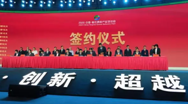 双品牌+投资2家工厂，盖夫内外贸布局全球