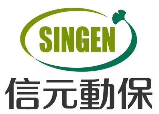 信元发育宝开发出“宠物营养盲盒”快来定制爱宠专属营养品吧~ 信元发育宝开发出“宠物营养盲盒”快来定制爱宠专属营养品吧~