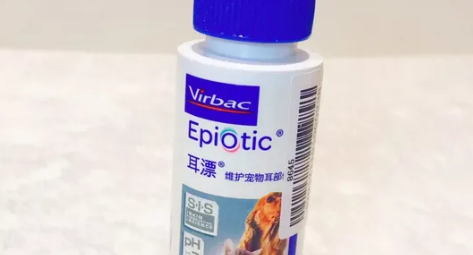 速耳爽和维克洗耳液哪个更好 速耳爽和维克洗耳液哪个更好