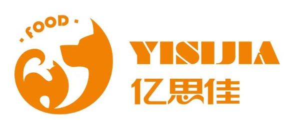 亿思佳与您相约2021东北亚宠物用品展 
