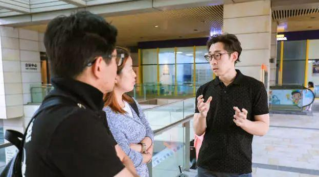 “萌力”当道,爱宠游X盖夫,萌宠SHOW场欢乐开启~ “萌力”当道,爱宠游X盖夫,萌宠SHOW场欢乐开启~