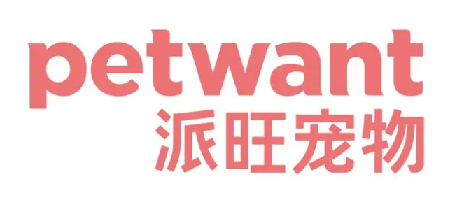 派旺品牌属于哪个国家