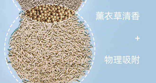 猫友爱猫砂和猫博士哪个好 猫友爱猫砂和猫博士哪个好