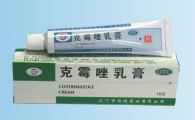 猫咪抗真菌药物有哪些牌子