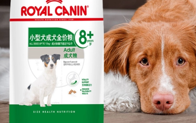 什么品牌的狗粮性价比高 什么品牌的狗粮性价比高