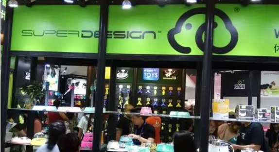 休普宠物用品靠谱吗 休普宠物用品靠谱吗
