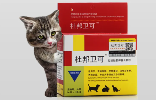杜邦卫可可以喷床上吗 杜邦卫可可以喷床上吗