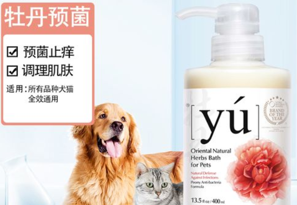 东方森草怎么辨别真假