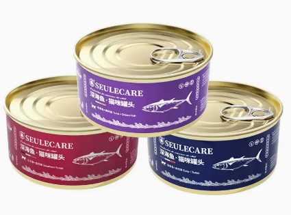 seulecare戏宠是什么档次 seulecare戏宠是什么档次