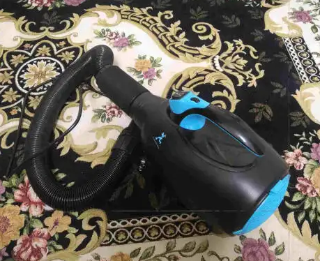 hoopet宠物吹水机怎么用 hoopet宠物吹水机怎么用