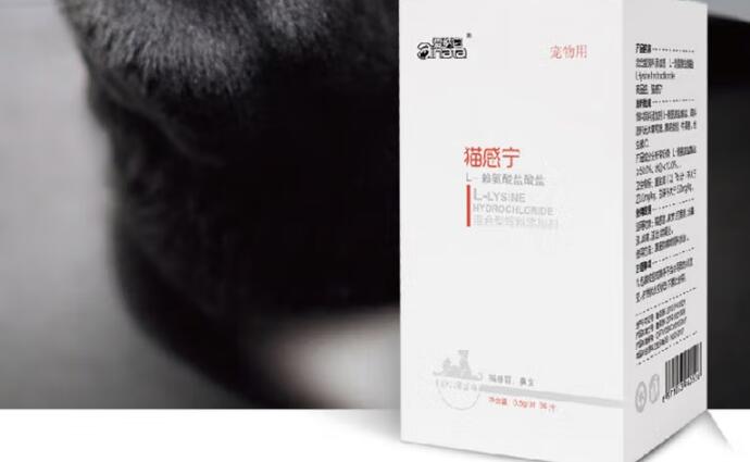 爱纳它猫感宁好不好 爱纳它猫感宁好不好