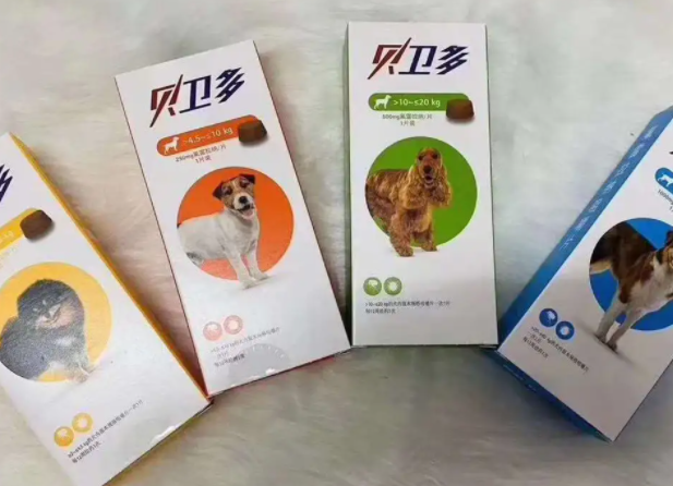 贝卫多驱虫药能驱什么虫